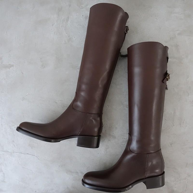 SARTORE（サルトル） 【未使用/定価15.9万】サルトル *クロス