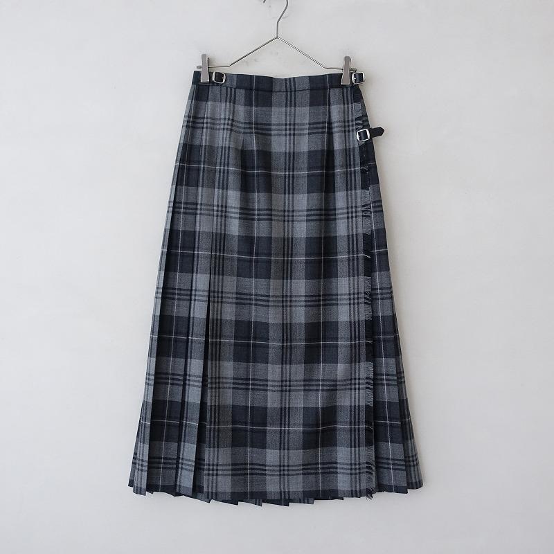 美品】オニールオブダブリン O