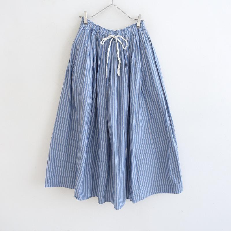 Casey vidalencシルクスカートvintage CaseyCasey Casey vidalencシルクスカートvintage CaseyCasey Casey