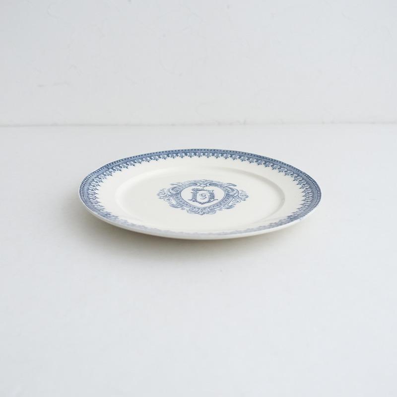 フランスアンティーク】ヴェルモン・エ・ブランシェ Vermont et