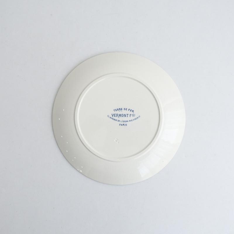 フランスアンティーク】ヴェルモン・エ・ブランシェ Vermont et