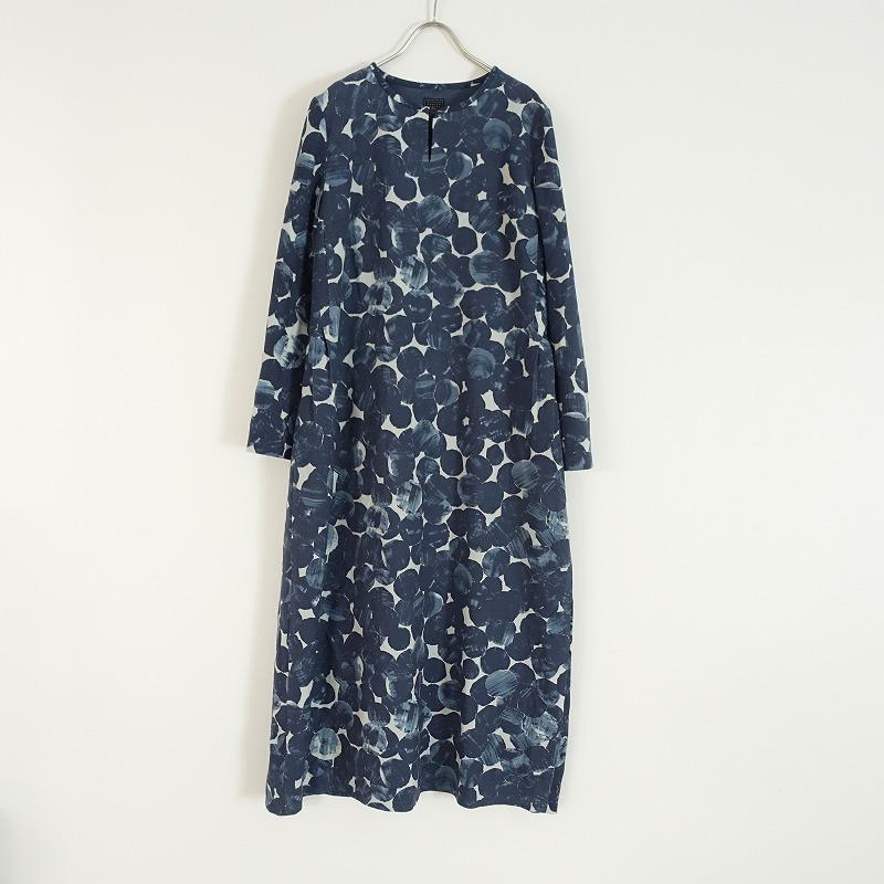 mina perhonen（ミナペルホネン） //【美品/定価8.5万】ミナペルホネン