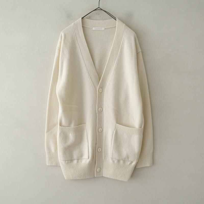 GALERIE VIE（ギャルリー ヴィー） //【定価3.9万】ギャルリー