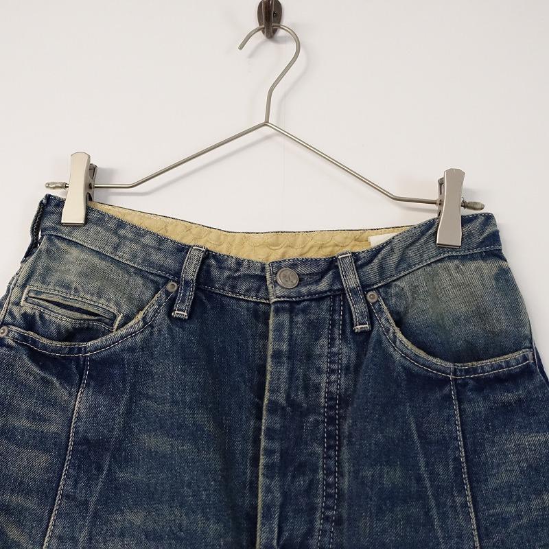 mina perhonen //【定価4万】ミナペルホネン *always new