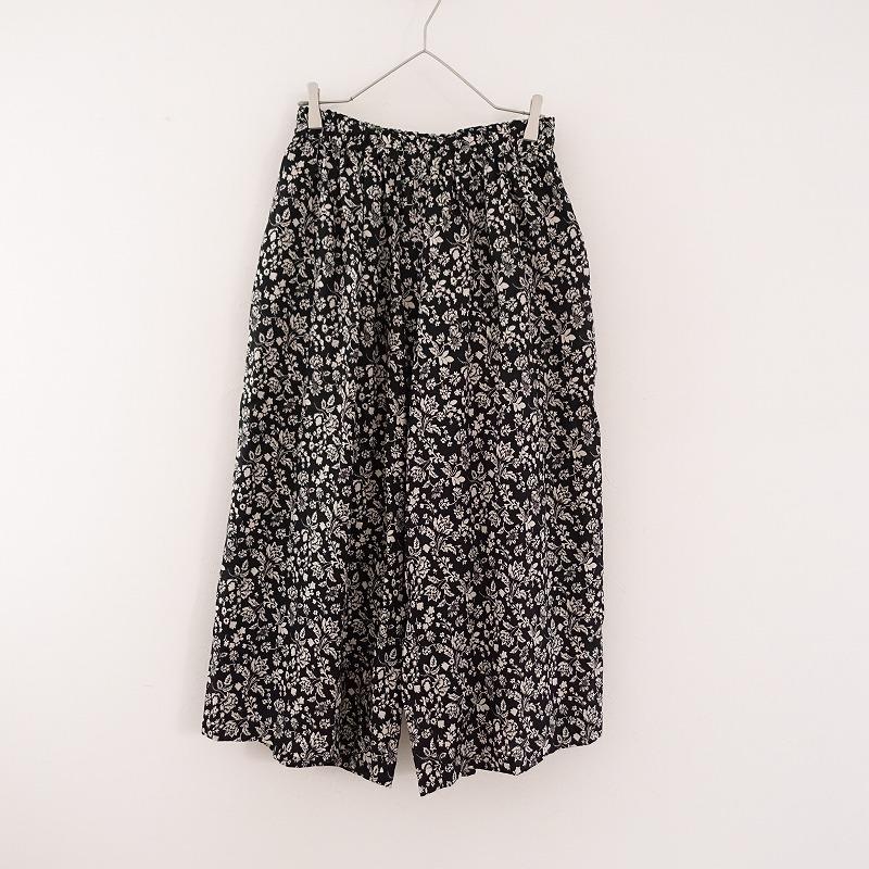ICHI Antiquites //【定価1.9万】イチ アンティークス ICHI