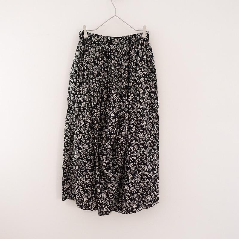 ICHI Antiquites //【定価1.9万】イチ アンティークス ICHI