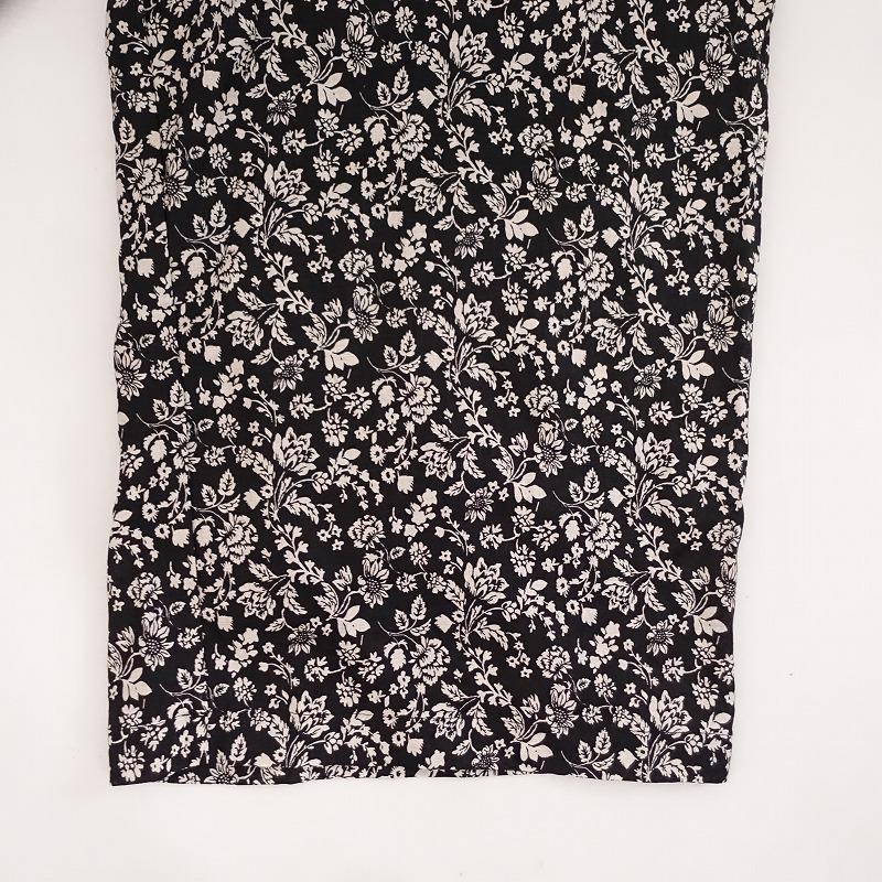 ICHI Antiquites //【定価1.9万】イチ アンティークス ICHI