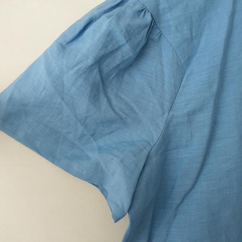 mina perhonen（ミナペルホネン） 【美品/定価8.3万】ミナペルホネン
