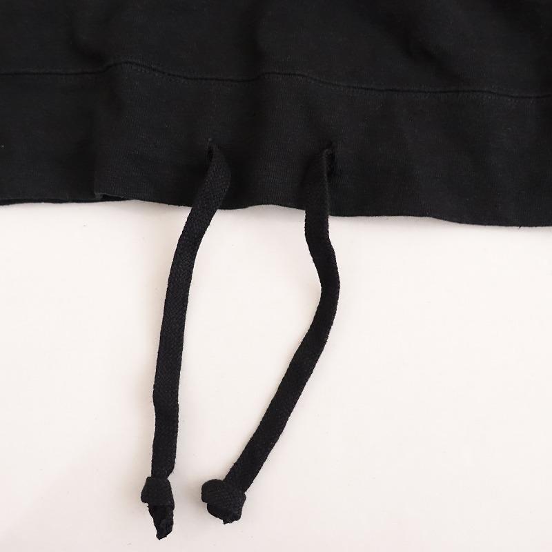 nest Robe（ネストローブ） 【2023/定価1.5万】ネストローブ nest Robe