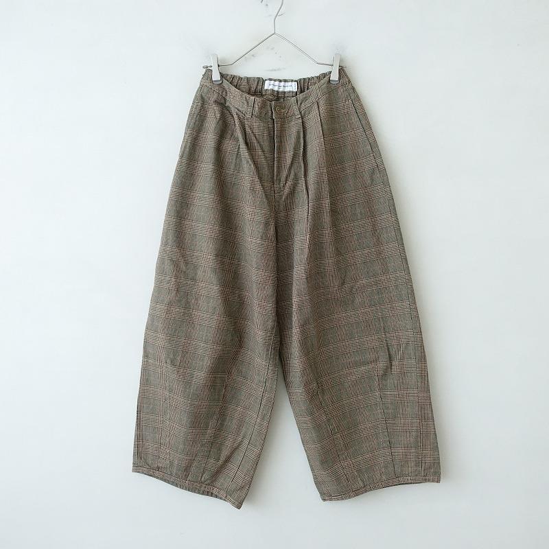 GRANDMA MAMA DAUGHTER（グランマママドーター） 【美品/定価2.4万