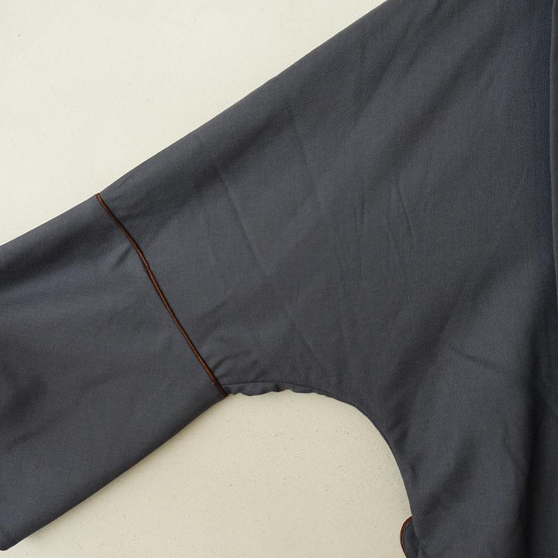 mina perhonen 【2023-24AW/定価13万】ミナペルホネン *forest mina perhonen 【2023-24AW/定価13万】ミナペルホネン *forest
