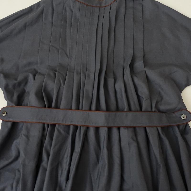 mina perhonen 【2023-24AW/定価13万】ミナペルホネン *forest mina perhonen 【2023-24AW/定価13万】ミナペルホネン *forest