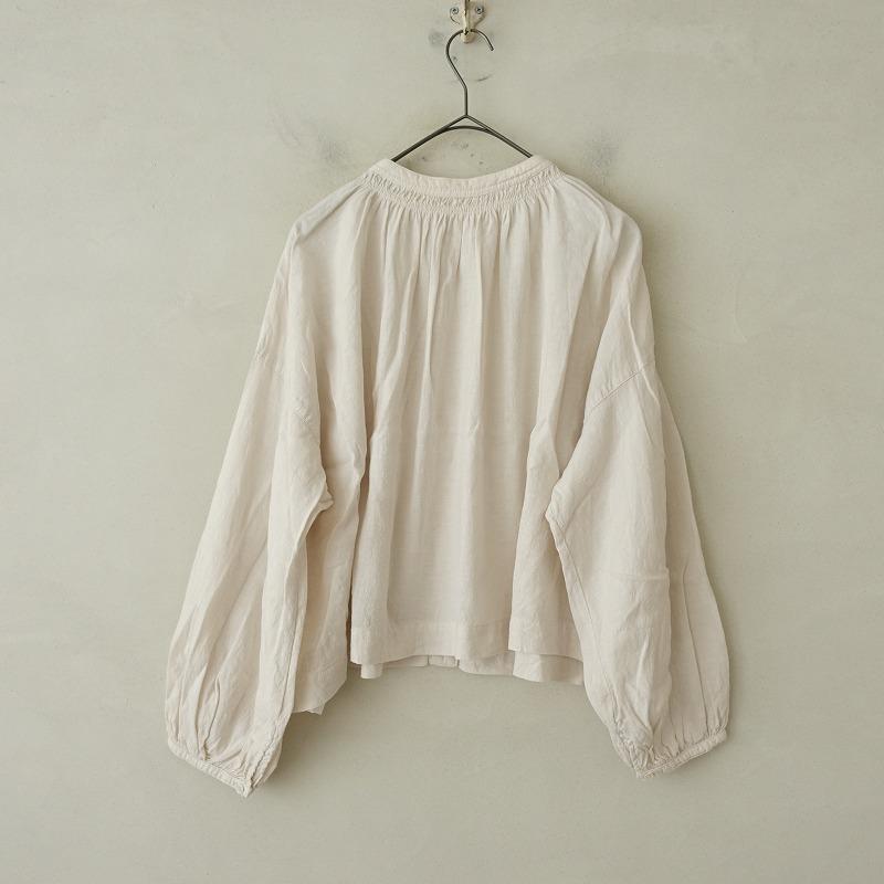 nest Robe（ネストローブ） 【2023/定価2.4万】ネストローブ nest Robe 