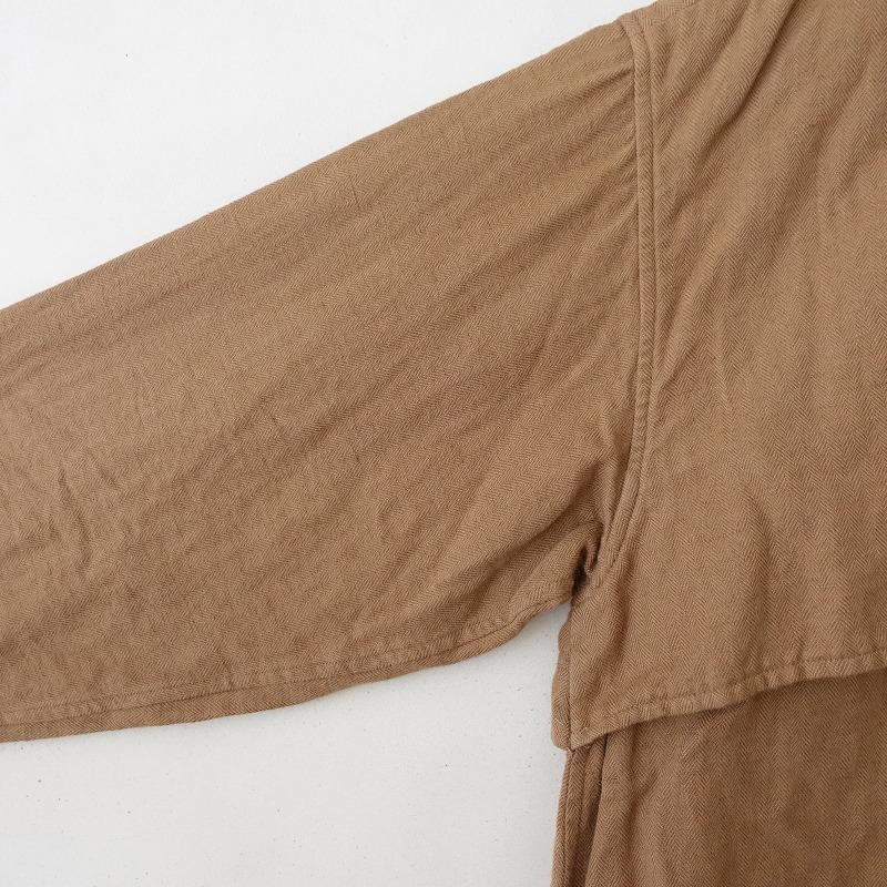 ARTS & SCIENCE（アーツアンドサイエンス） アーツ&サイエンス *Trench