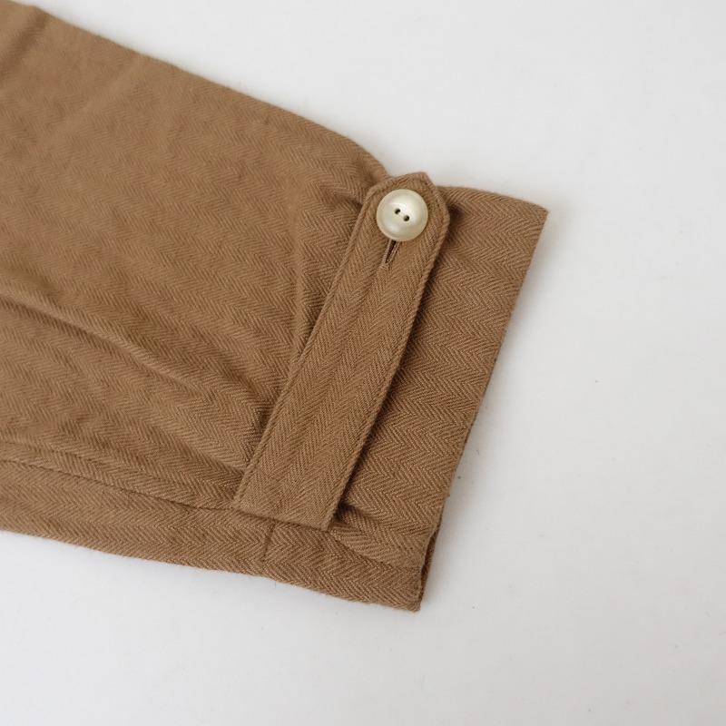 ARTS & SCIENCE（アーツアンドサイエンス） アーツ&サイエンス *Trench