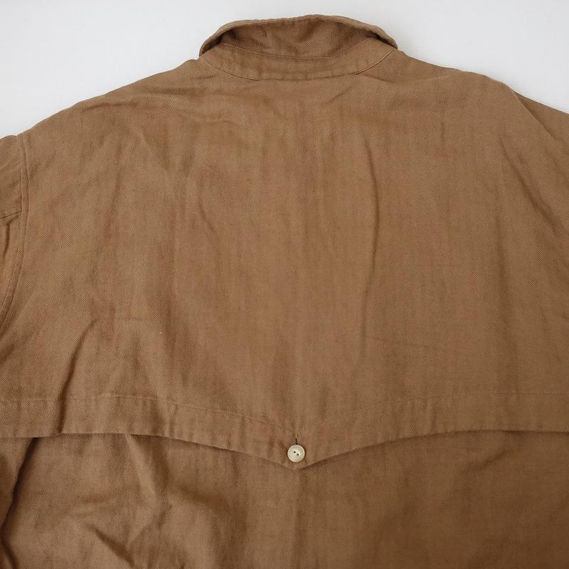 ARTS & SCIENCE（アーツアンドサイエンス） アーツ&サイエンス *Trench