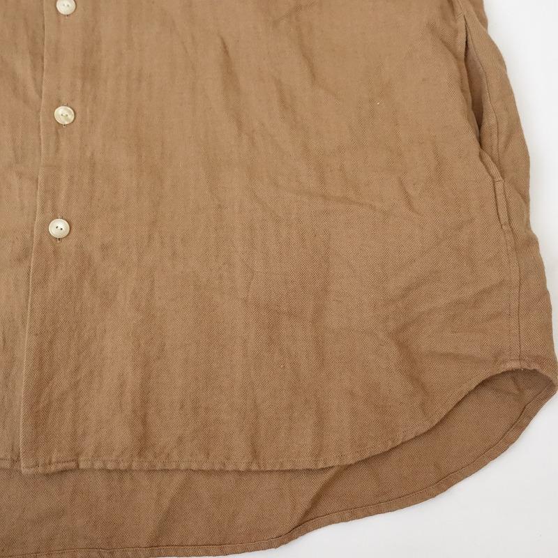 ARTS & SCIENCE（アーツアンドサイエンス） アーツ&サイエンス *Trench