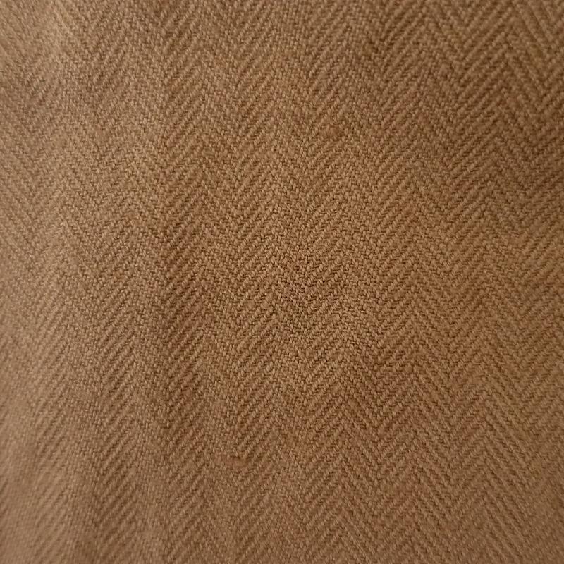 ARTS & SCIENCE（アーツアンドサイエンス） アーツ&サイエンス *Trench