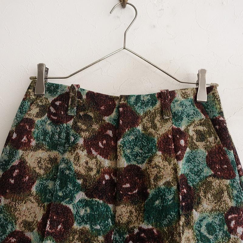 mina perhonen（ミナペルホネン） 【2024AW/未使用/定価9.9万】ミナ