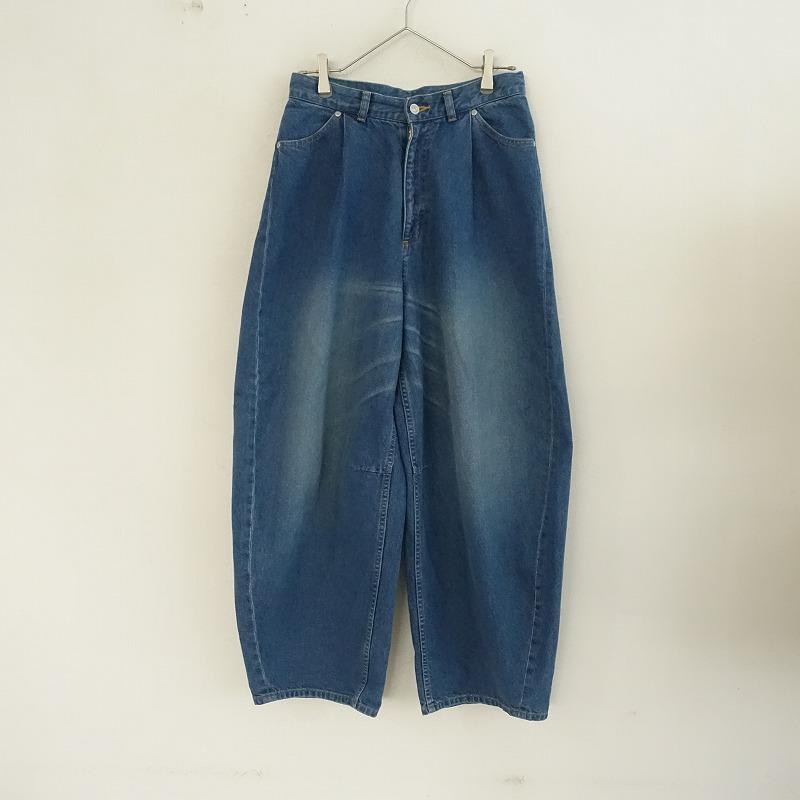 定価2.1万】ジャーナルスタンダード レサージュ JOURNAL STANDARD