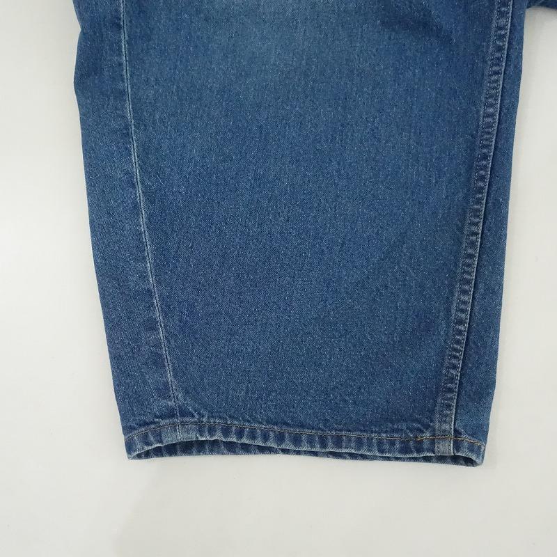 定価2.1万】ジャーナルスタンダード レサージュ JOURNAL