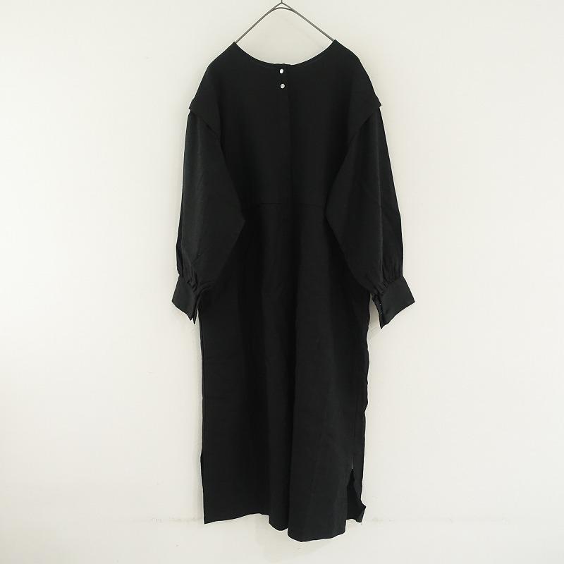 ネストローブ nest Robe nest Robe(ネストローブ)｜コットンリネン