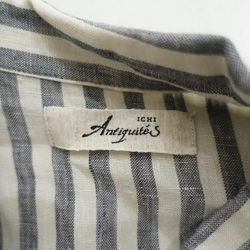 ICHI Antiquites イチ アンティークス ICHI Antiquite's *リネン