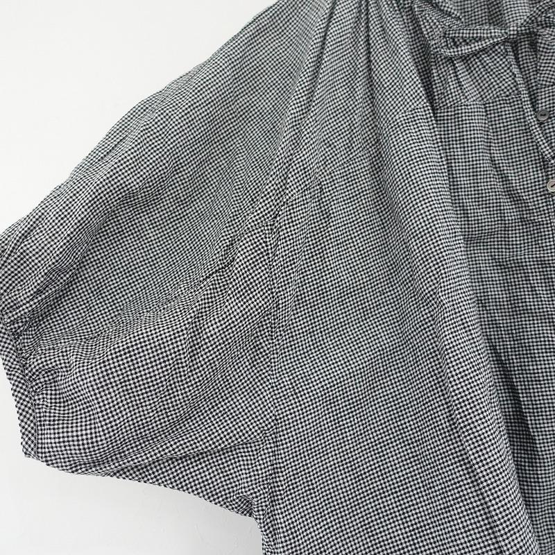 nest Robe（ネストローブ） 【2024/定価2.4万】ネストローブ nest Robe