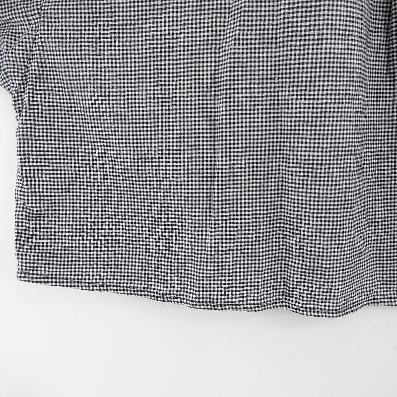 nest Robe（ネストローブ） 【2024/定価2.4万】ネストローブ