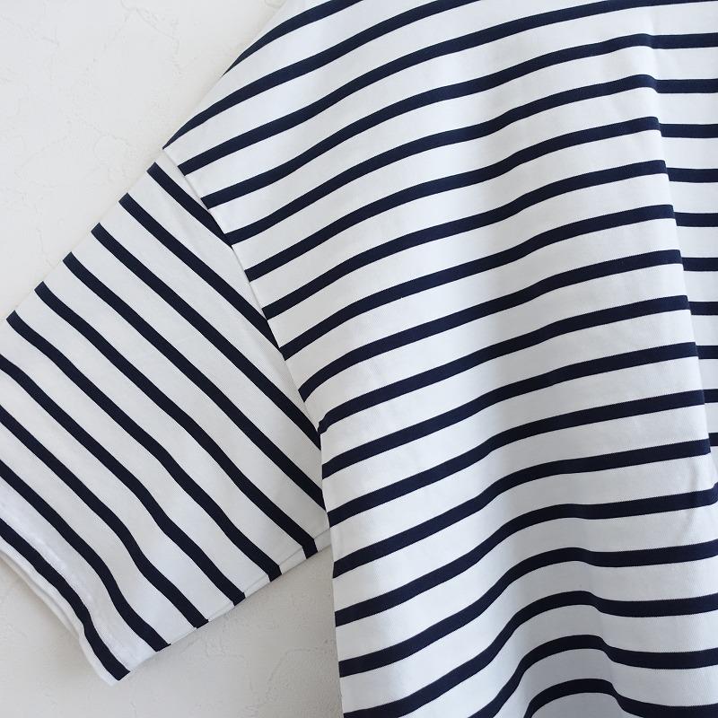 nest Robe（ネストローブ） 【定価1.3万】ネストローブ *コットン