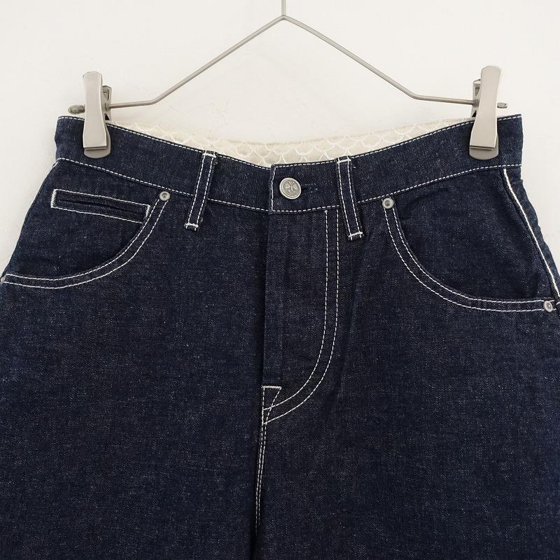mina perhonen（ミナペルホネン） 【2024SS/定価3.5万】ミナペルホネン