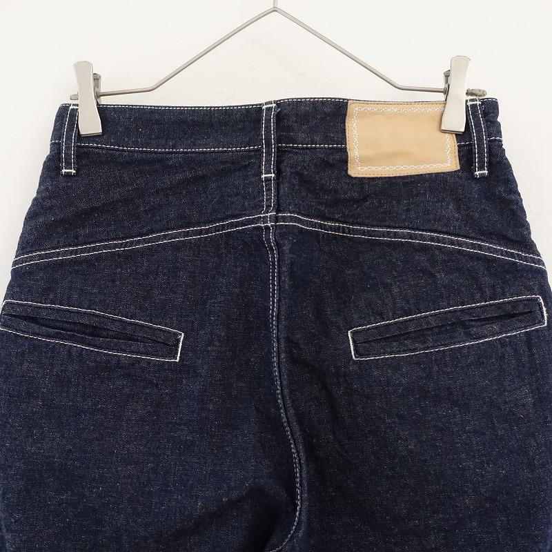 mina perhonen（ミナペルホネン） 【2024SS/定価3.5万】ミナペルホネン