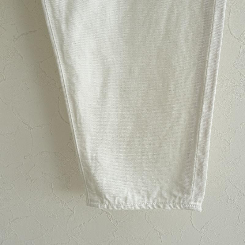 mina perhonen（ミナペルホネン） 【定価3.6万】ミナペルホネン