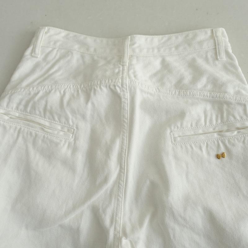 mina perhonen（ミナペルホネン） 【定価3.6万】ミナペルホネン