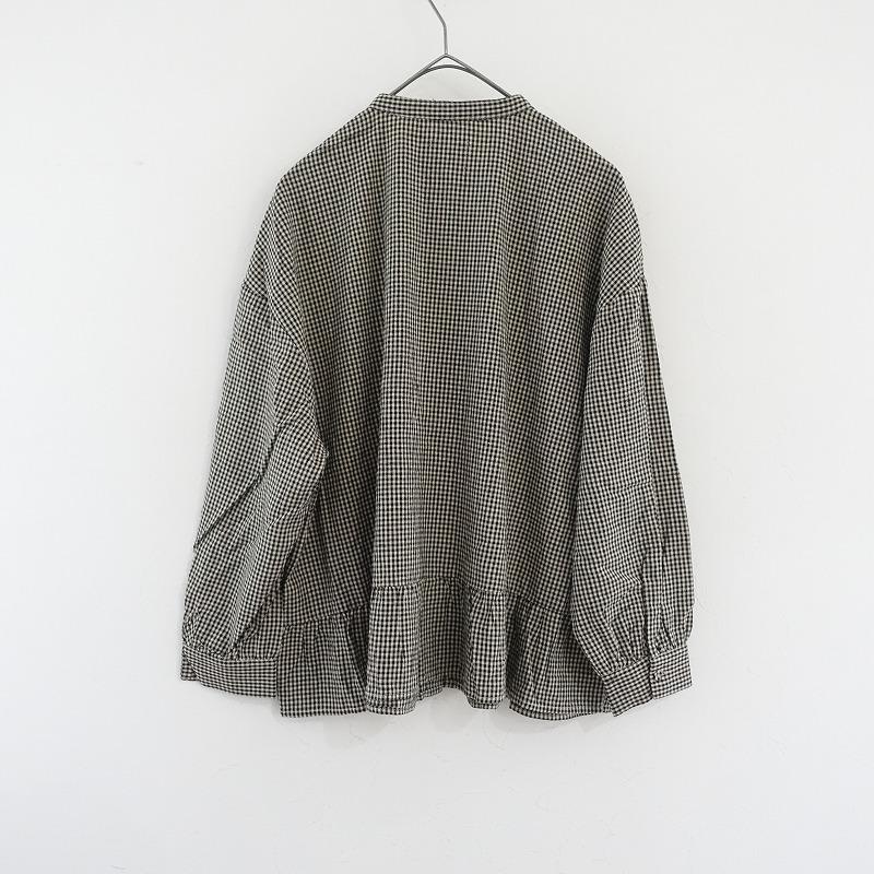 オオカミとフクロウ　tandey ookamitofukurou_brandpage – tandey official website
