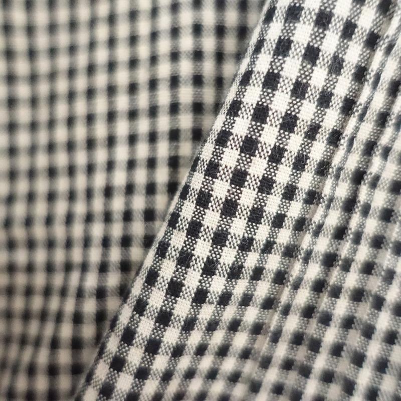 2024AW/定価1.5万】TANDEY オオカミとフクロウ *オオカミと月に透かし