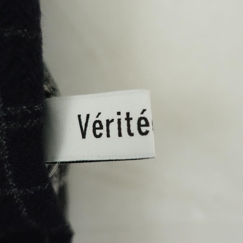Veritecoeur（ヴェリテクール） 【定価4.8万】ヴェリテクール *VC2323B
