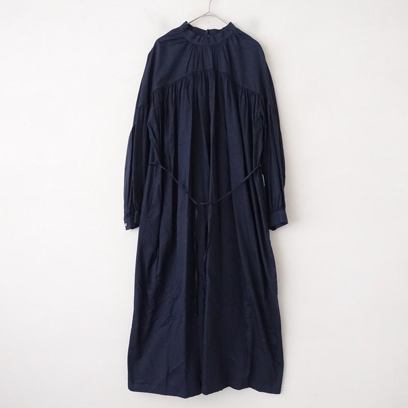 mina perhonen（ミナペルホネン） ネウトラーリ mina perhonen