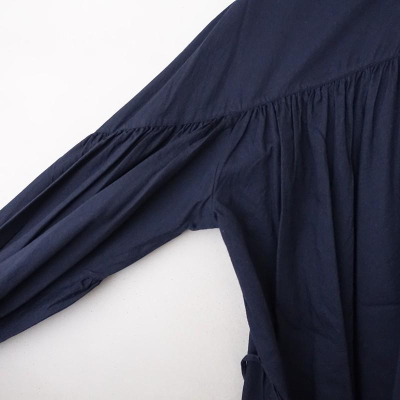 mina perhonen（ミナペルホネン） ネウトラーリ mina perhonen