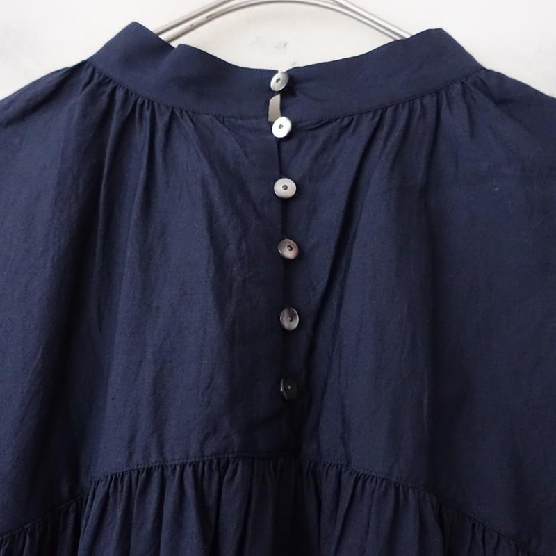 mina perhonen（ミナペルホネン） ネウトラーリ mina perhonen