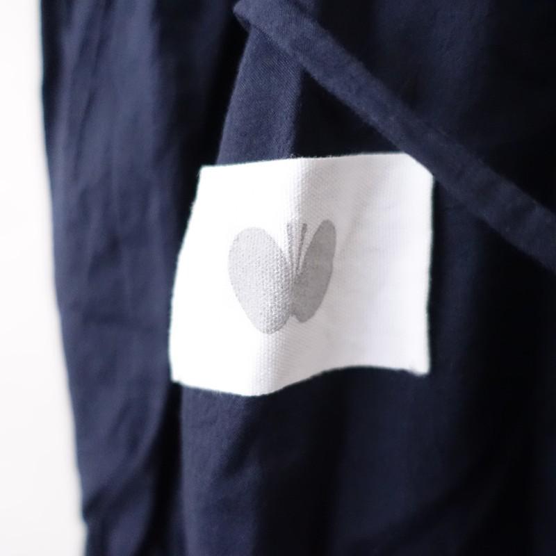 mina perhonen（ミナペルホネン） ネウトラーリ mina perhonen