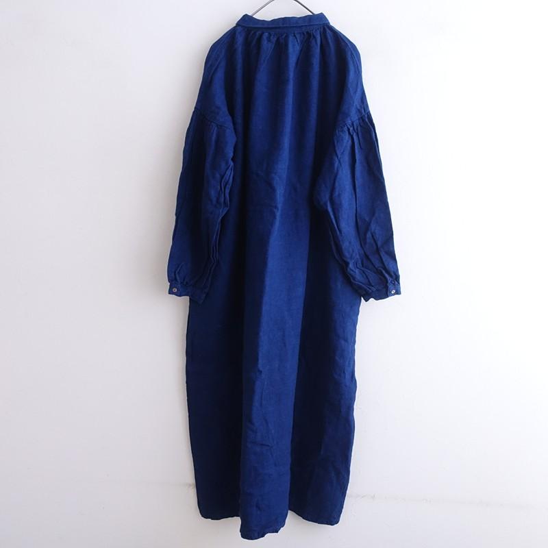 ICHI Antiquites 【美品/定価2.4万】イチ アンティークス ICHI