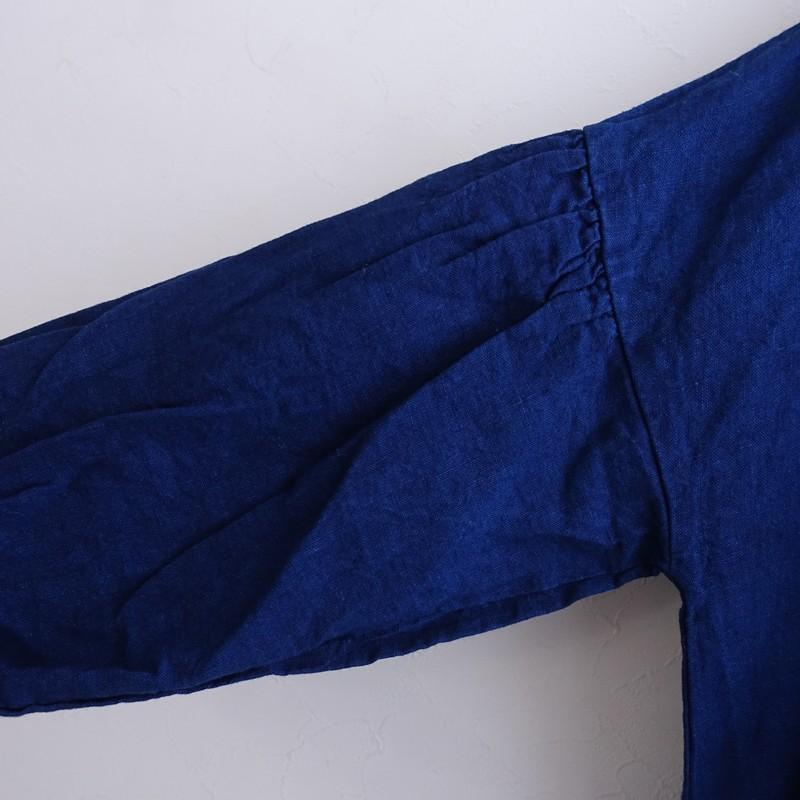 ICHI Antiquites 【美品/定価2.4万】イチ アンティークス ICHI