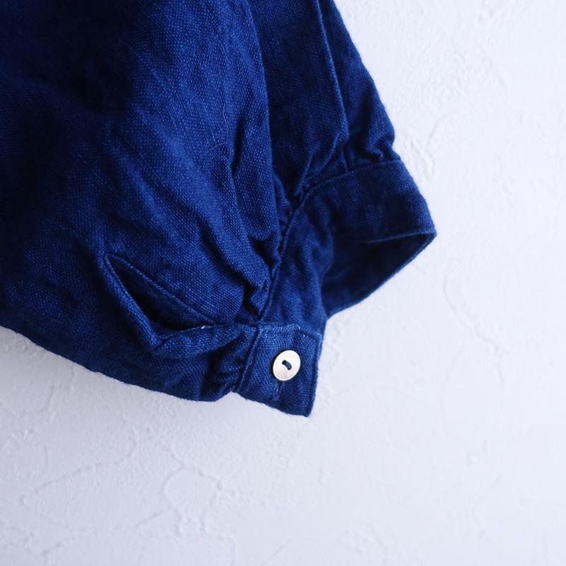 ICHI Antiquites 【美品/定価2.4万】イチ アンティークス ICHI