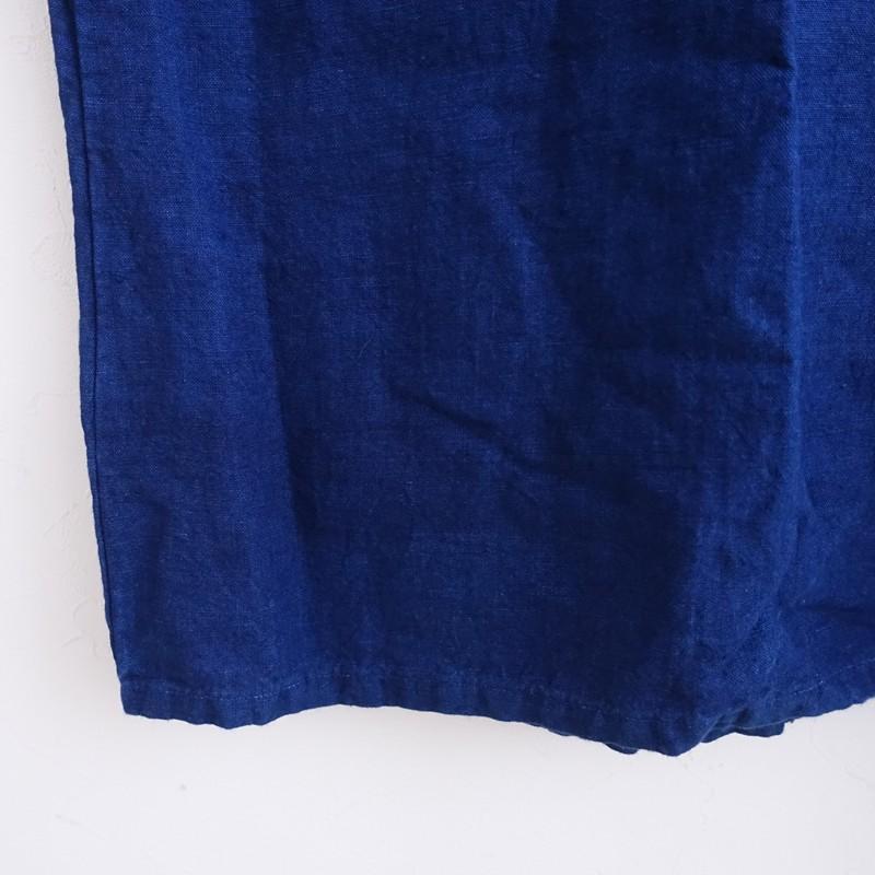 ICHI Antiquites 【美品/定価2.4万】イチ アンティークス ICHI