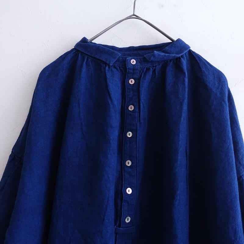 ICHI Antiquites 【美品/定価2.4万】イチ アンティークス ICHI