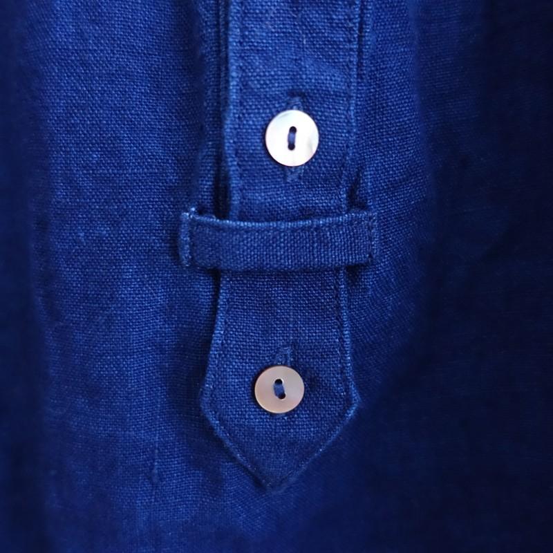 ICHI Antiquites 【美品/定価2.4万】イチ アンティークス ICHI