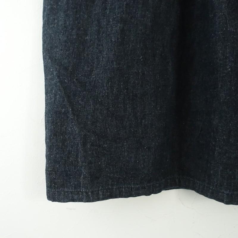 nest Robe（ネストローブ） 【2024/定価2.8万】ネストローブ *コットン