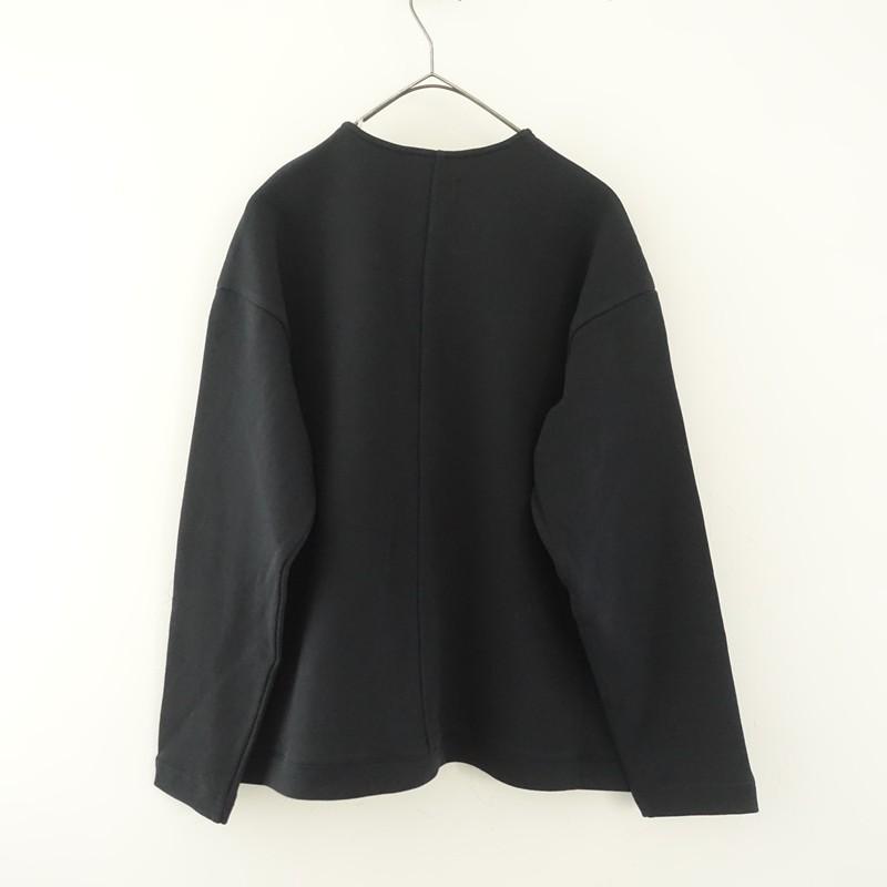 2025未使用品/定価1.2万】TANDEY オローネ *トランクカーディガン