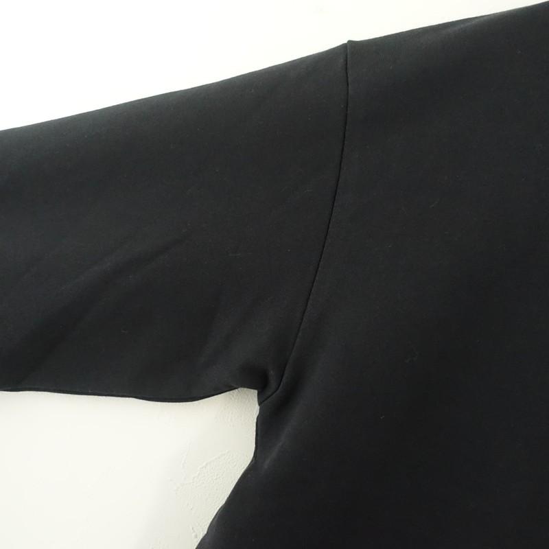 2025未使用品/定価1.2万】TANDEY オローネ *トランクカーディガン